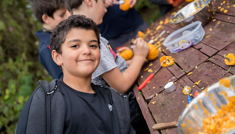 Place aux enfants 2019