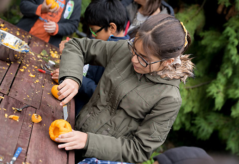 Place aux enfants 2019