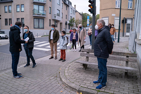 Place aux enfants 2020