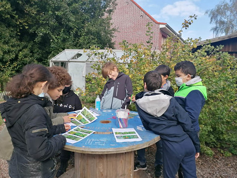 Place aux enfants 2020