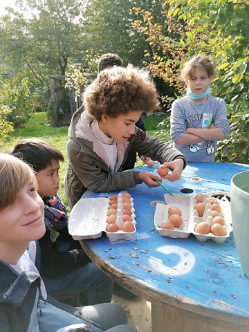 Place aux enfants 2020