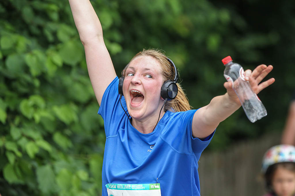 15-KM-WOLUWE-21-096.jpg