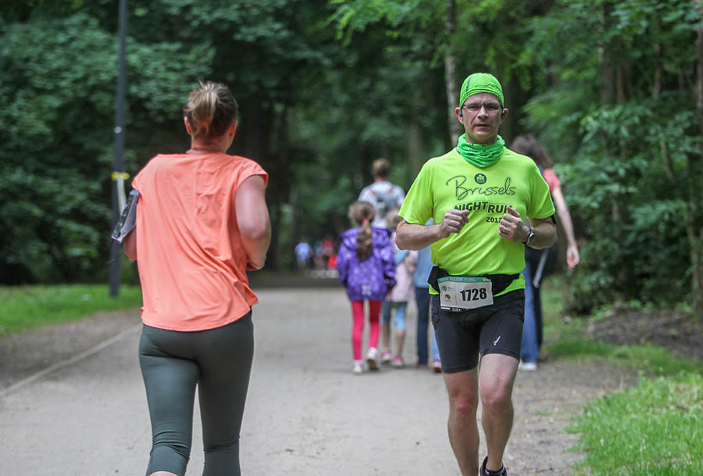 15-KM-WOLUWE-21-120.jpg