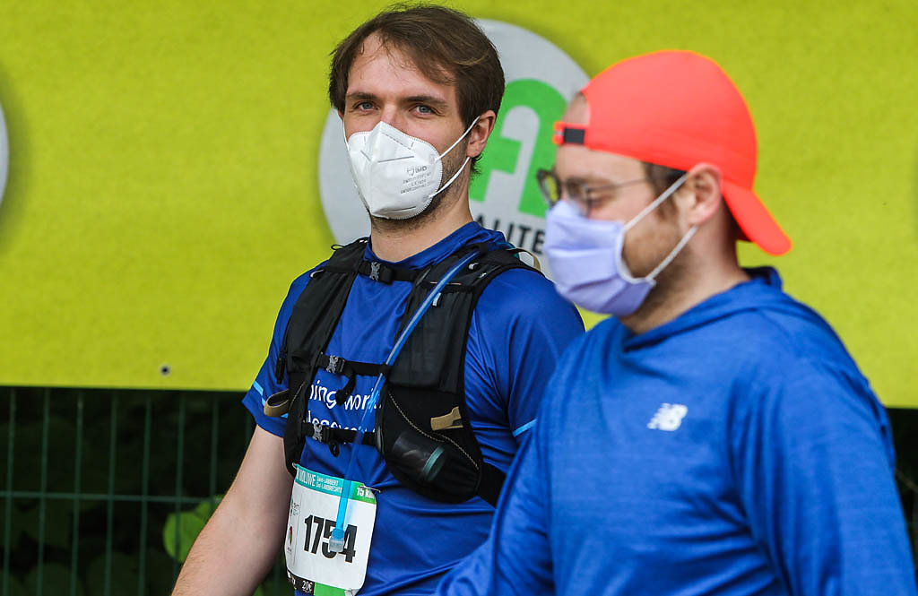 15-KM-WOLUWE-21-042.jpg