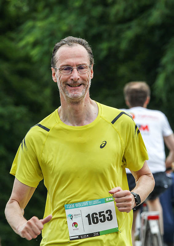 15-KM-WOLUWE-21-080.jpg