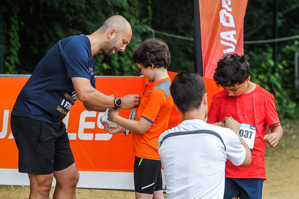 15-KM-WOLUWE-21-043.jpg