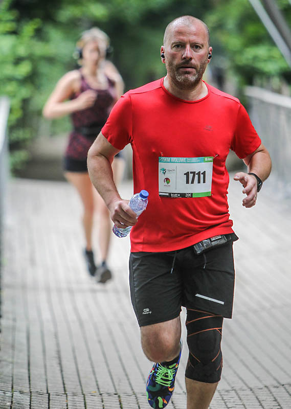 15-KM-WOLUWE-21-047.jpg