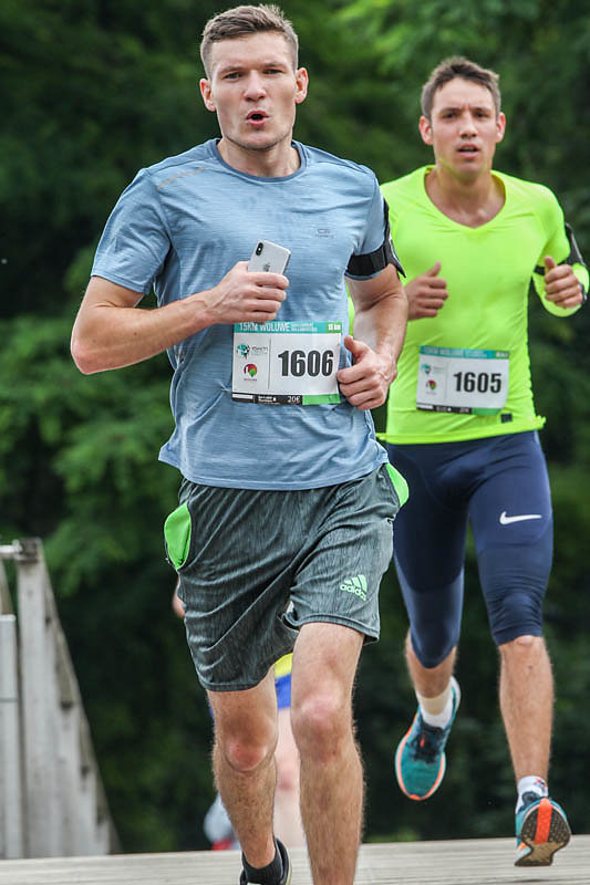 15-KM-WOLUWE-21-078.jpg