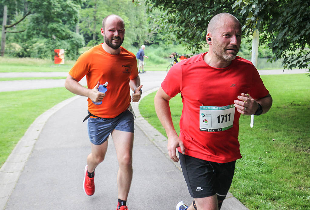 15-KM-WOLUWE-21-124.jpg