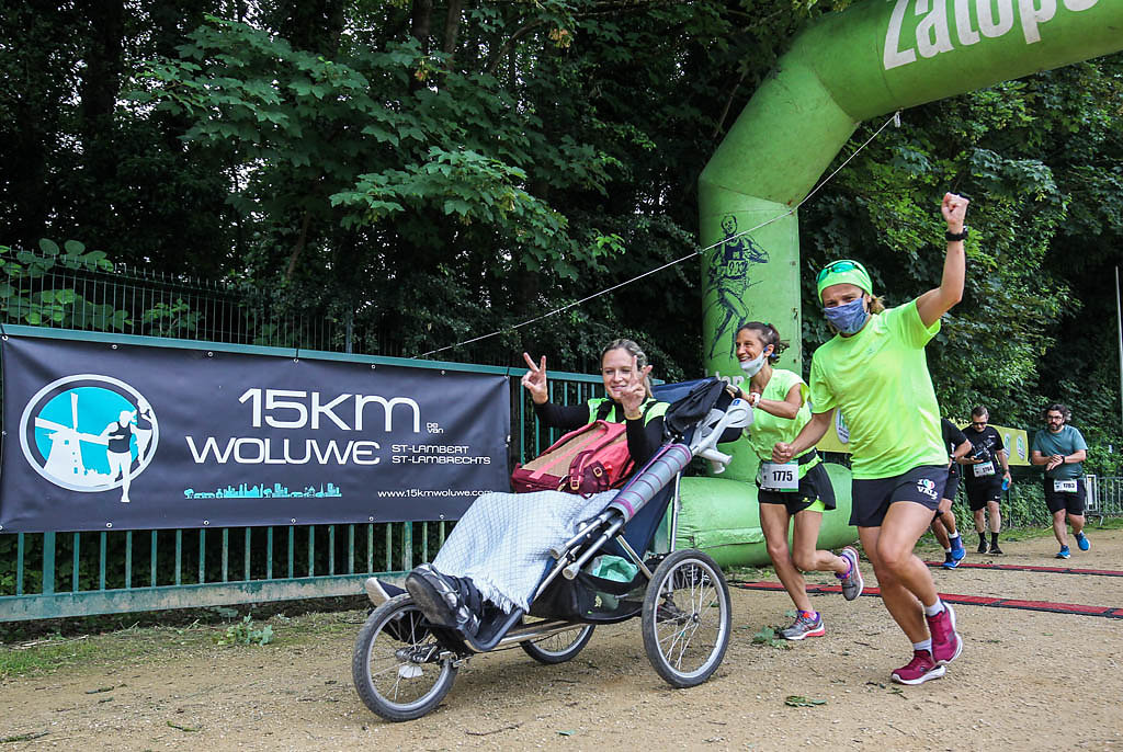 15-KM-WOLUWE-21-022.jpg