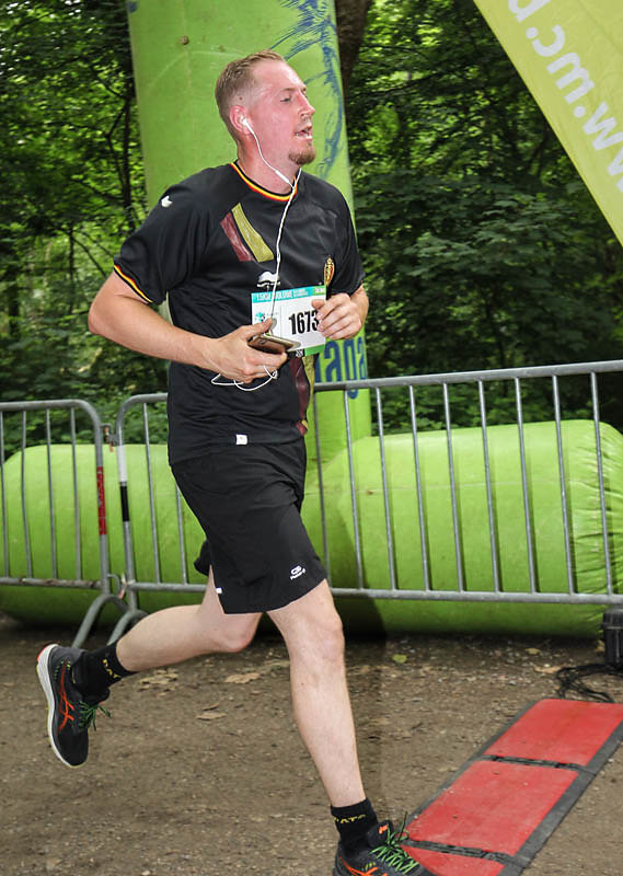 15-KM-WOLUWE-21-194.jpg