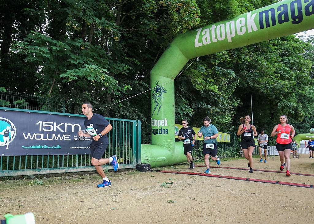 15-KM-WOLUWE-21-023.jpg