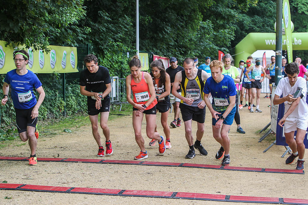 15-KM-WOLUWE-21-008.jpg
