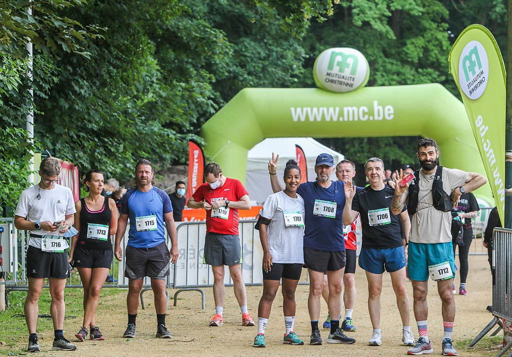 15-KM-WOLUWE-21-025.jpg