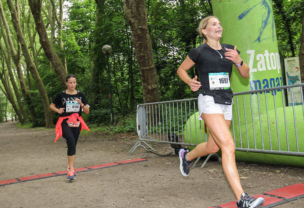 15-KM-WOLUWE-21-191.jpg