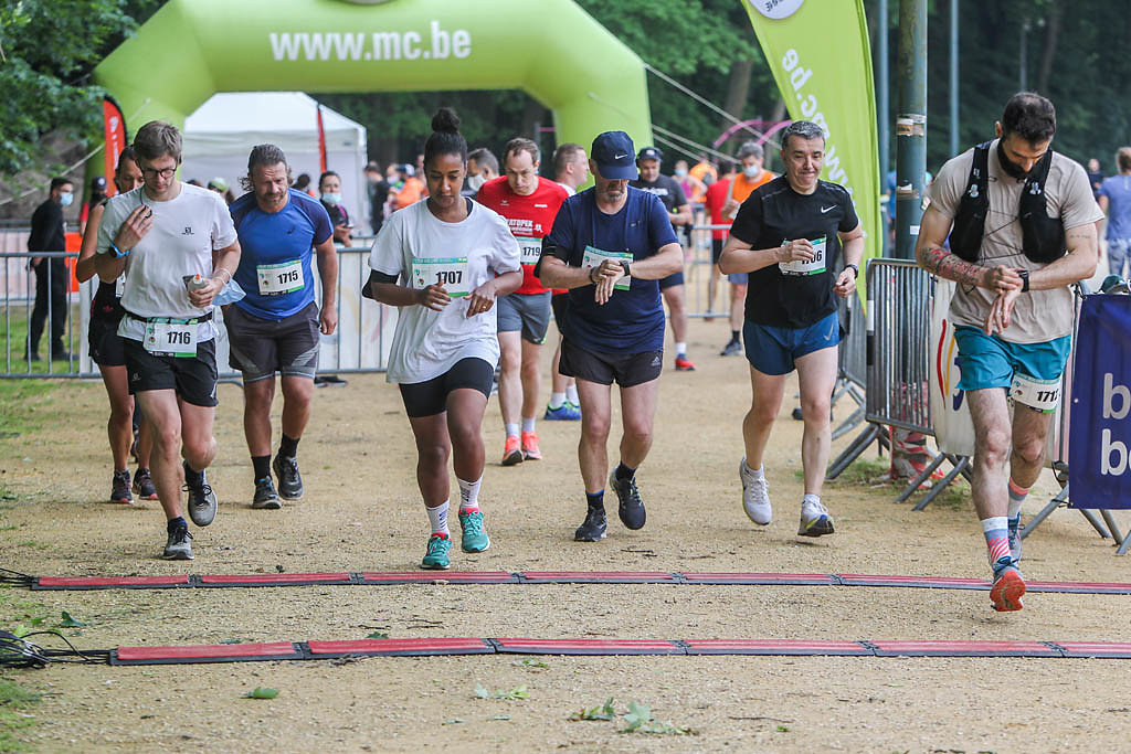 15-KM-WOLUWE-21-026.jpg