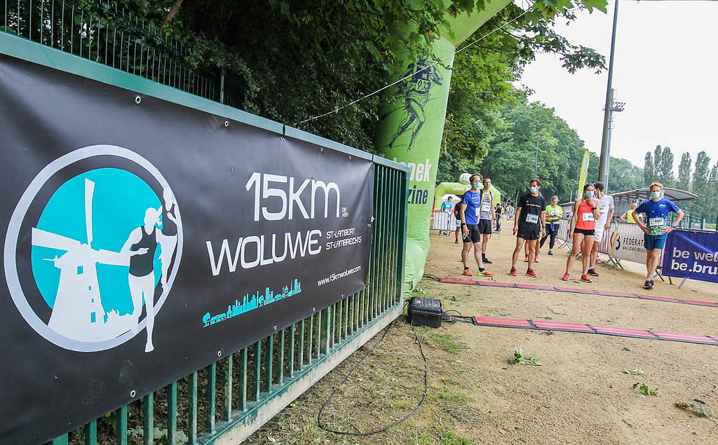 15-KM-WOLUWE-21-003.jpg