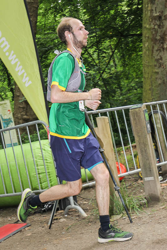 15-KM-WOLUWE-21-188.jpg