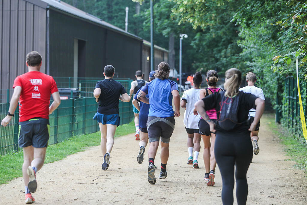 15-KM-WOLUWE-21-028.jpg