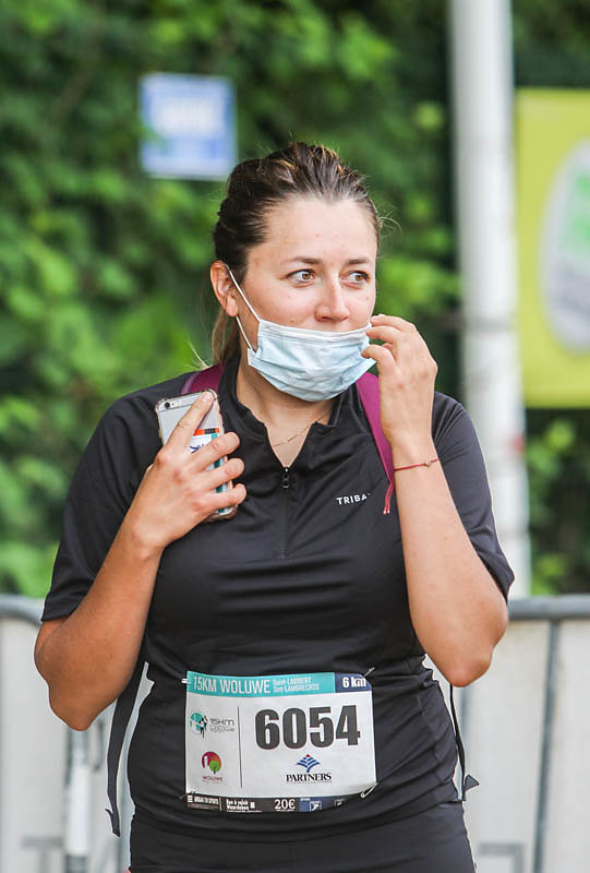 15-KM-WOLUWE-21-029.jpg