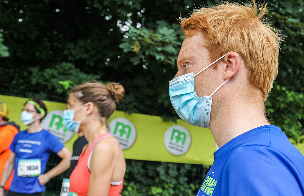 15-KM-WOLUWE-21-005.jpg