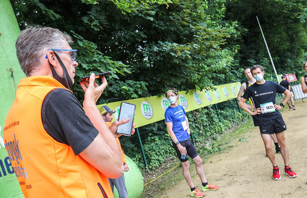 15-KM-WOLUWE-21-004.jpg