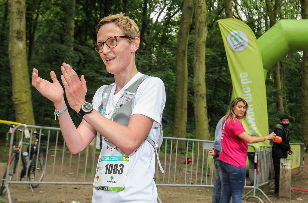 15-KM-WOLUWE-21-173.jpg