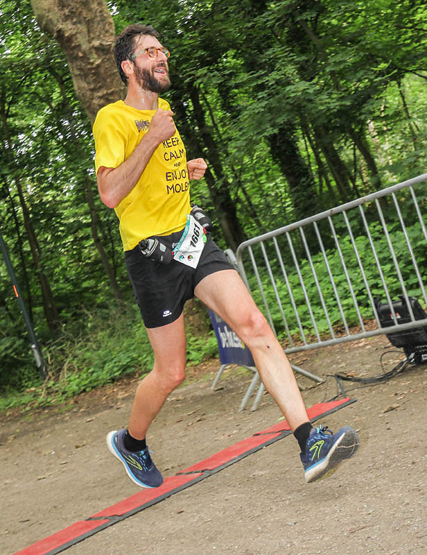 15-KM-WOLUWE-21-167.jpg