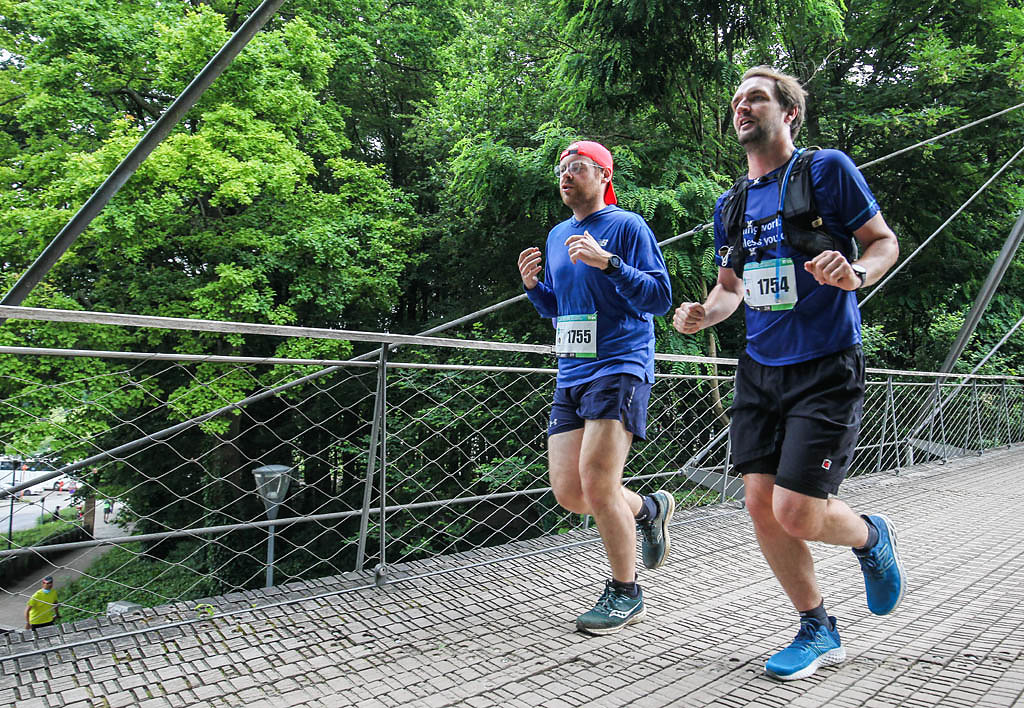 15-KM-WOLUWE-21-060.jpg