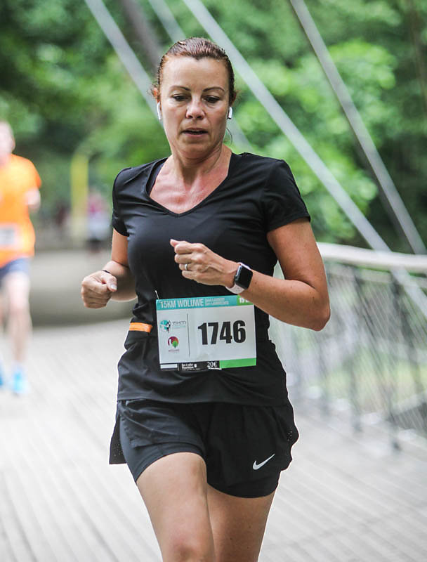 15-KM-WOLUWE-21-048.jpg