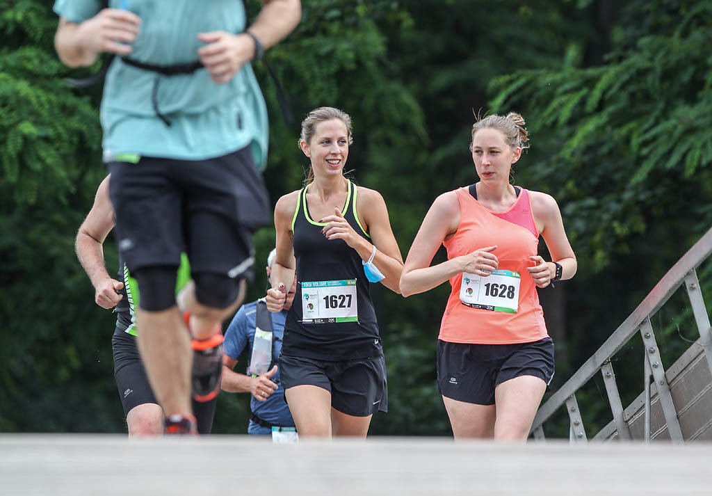15-KM-WOLUWE-21-100.jpg