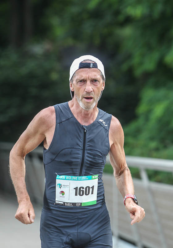 15-KM-WOLUWE-21-114.jpg
