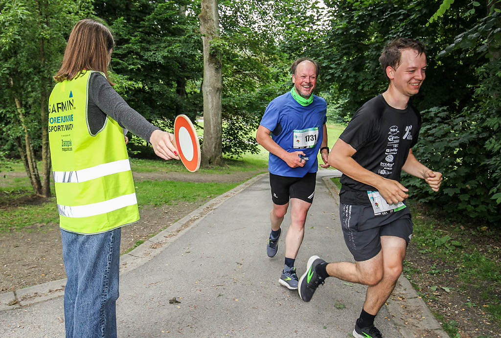 15-KM-WOLUWE-21-128.jpg