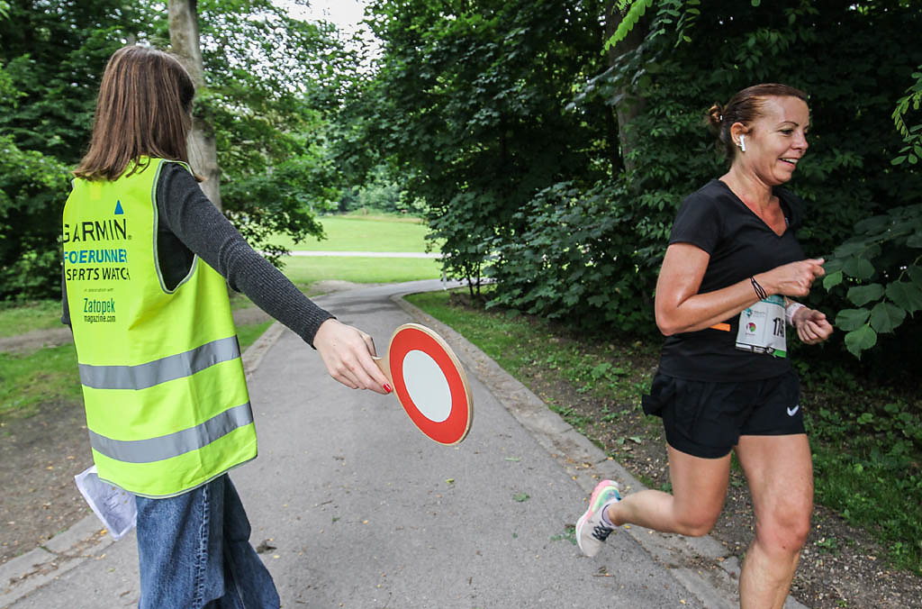 15-KM-WOLUWE-21-129.jpg