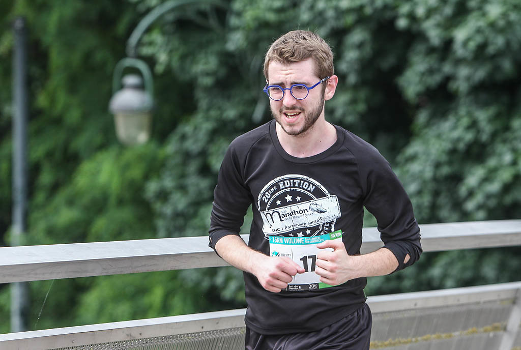 15-KM-WOLUWE-21-115.jpg