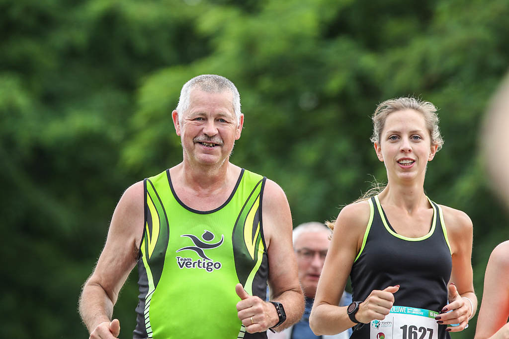 15-KM-WOLUWE-21-101.jpg
