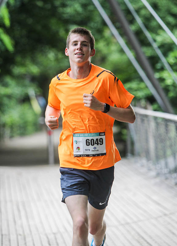 15-KM-WOLUWE-21-049.jpg