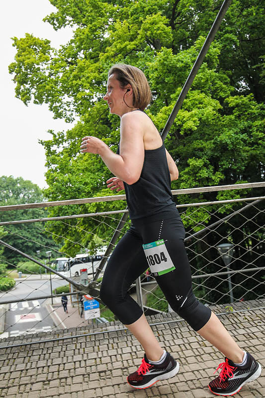 15-KM-WOLUWE-21-061.jpg