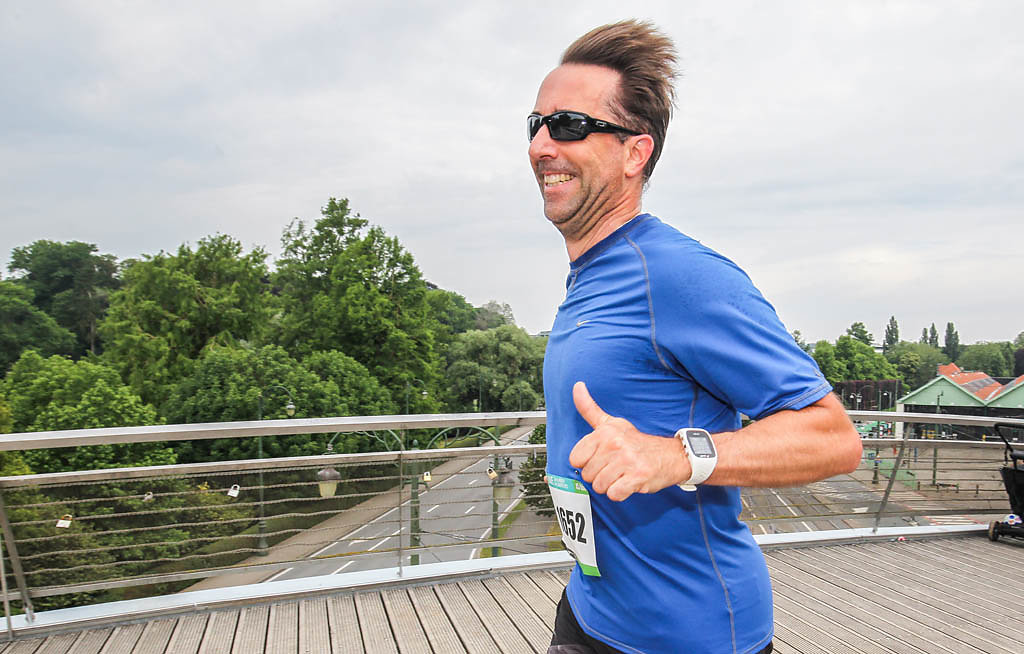 15-KM-WOLUWE-21-075.jpg