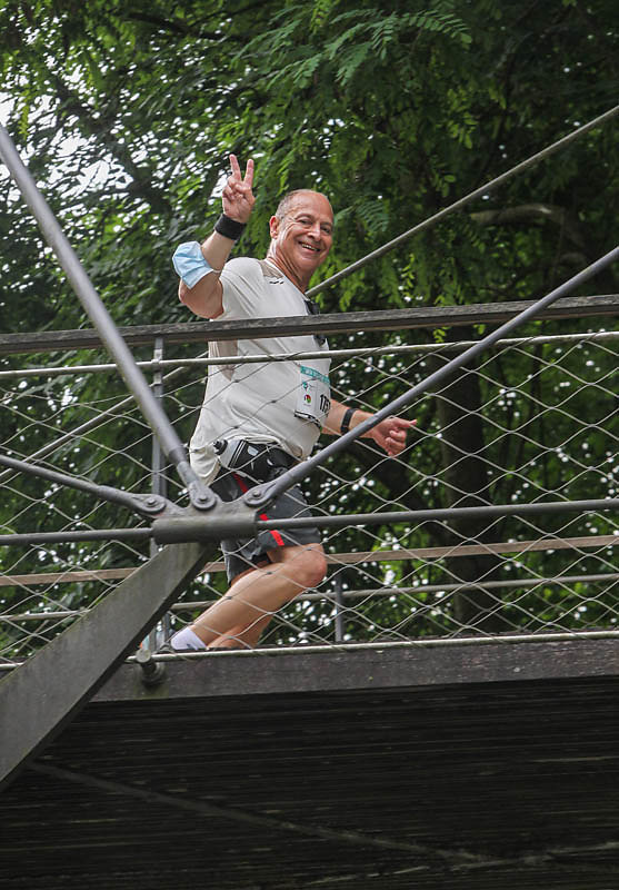 15-KM-WOLUWE-21-063.jpg