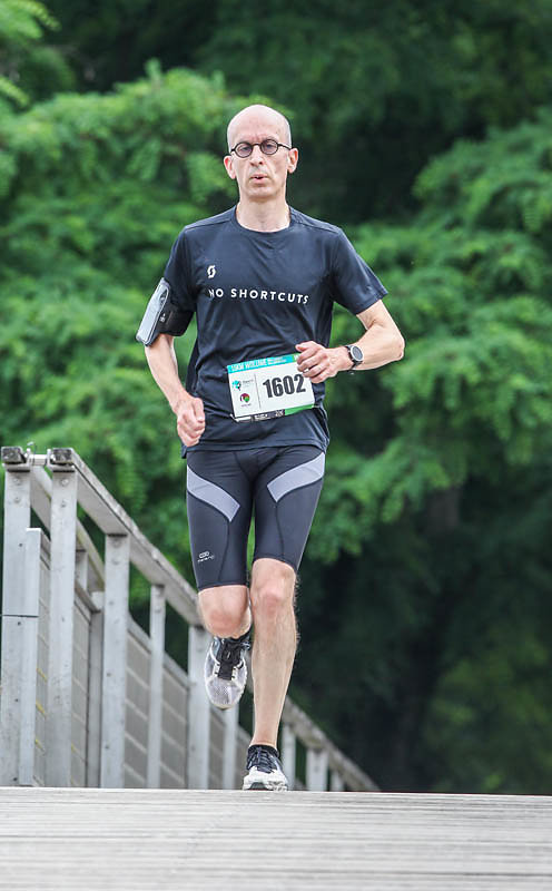 15-KM-WOLUWE-21-077.jpg