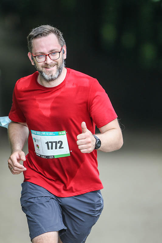 15-KM-WOLUWE-21-088.jpg