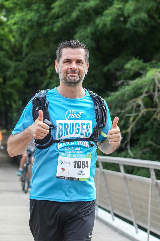 15-KM-WOLUWE-21-117.jpg