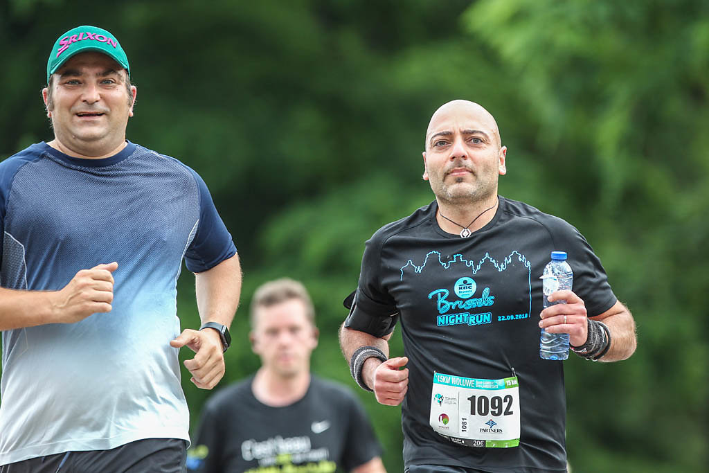 15-KM-WOLUWE-21-103.jpg