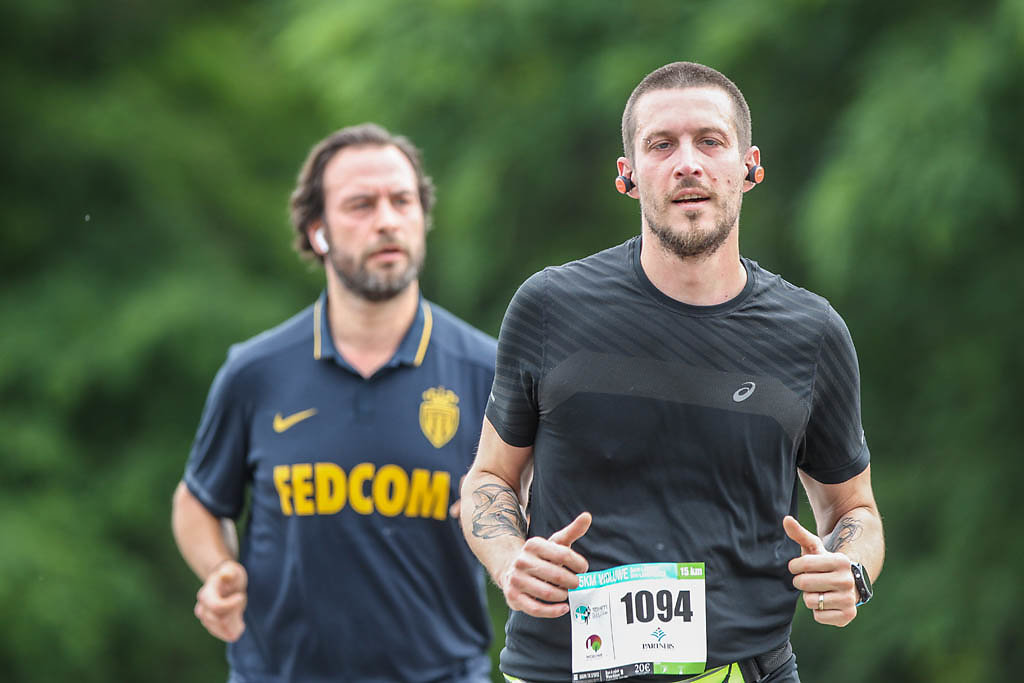 15-KM-WOLUWE-21-102.jpg