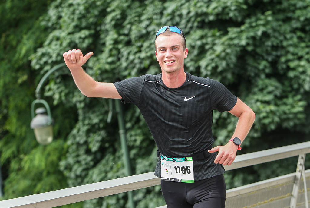 15-KM-WOLUWE-21-116.jpg