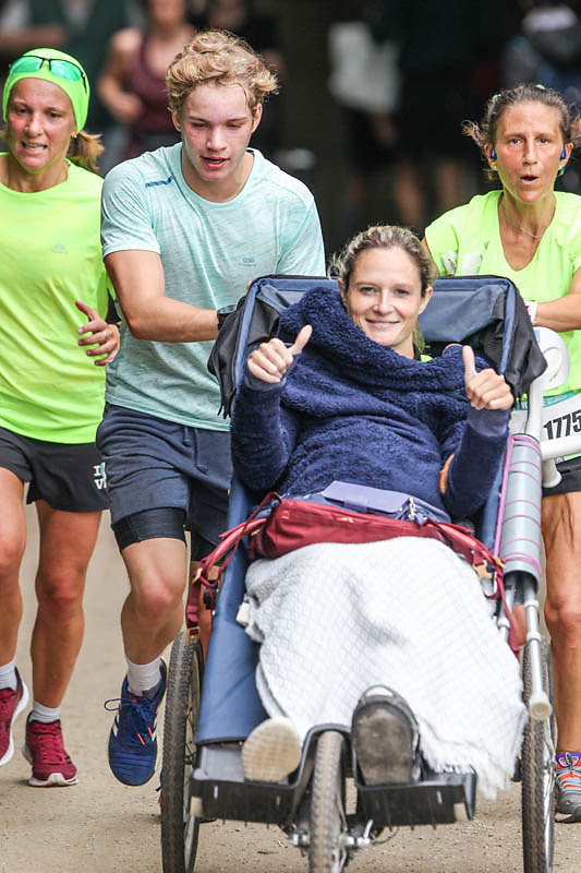15-KM-WOLUWE-21-089.jpg