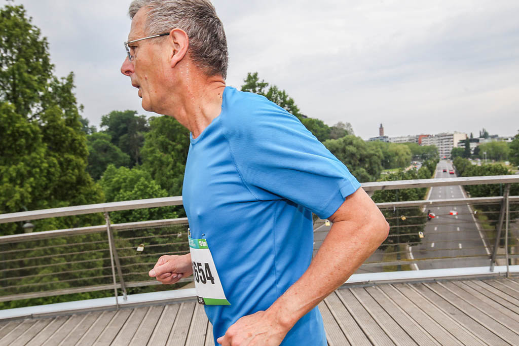 15-KM-WOLUWE-21-076.jpg