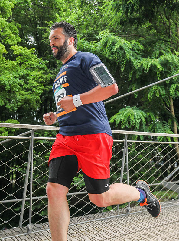 15-KM-WOLUWE-21-062.jpg