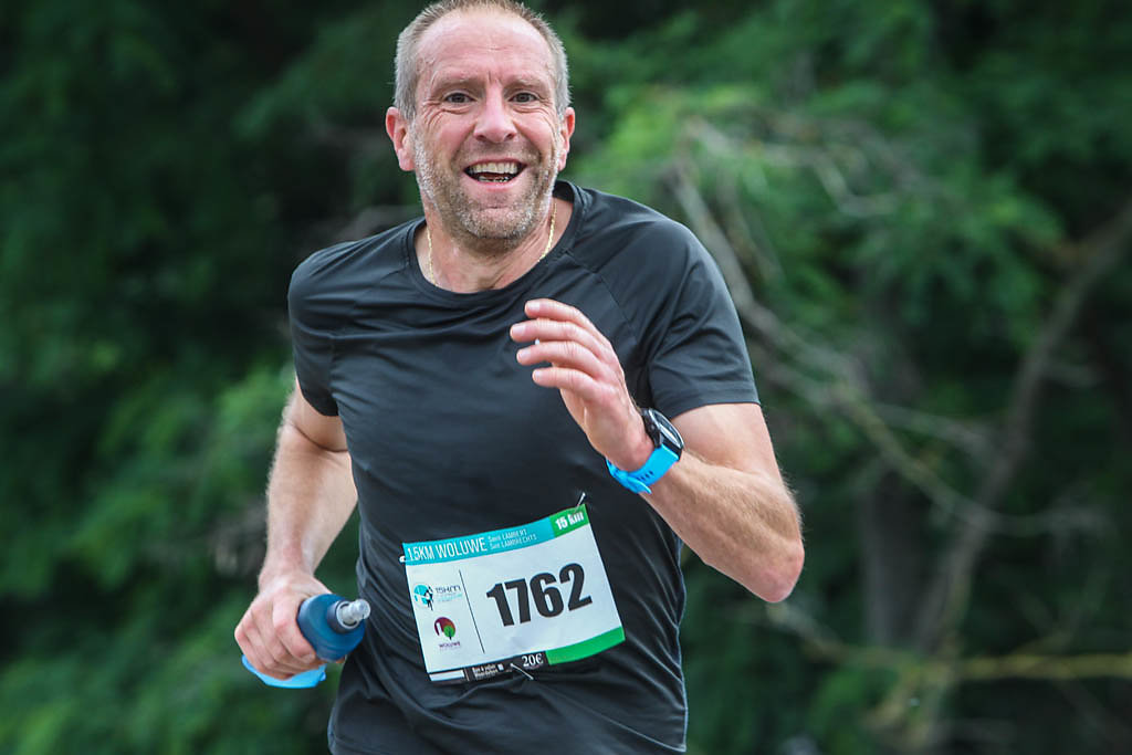 15-KM-WOLUWE-21-066.jpg
